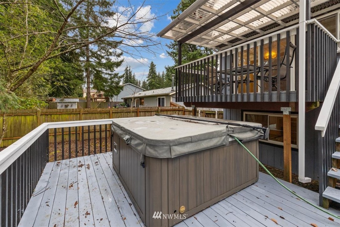 16822 23rd Avenue Southeast Bothell, WA 98012 - Photo 24 of 27 Gallery Image 24