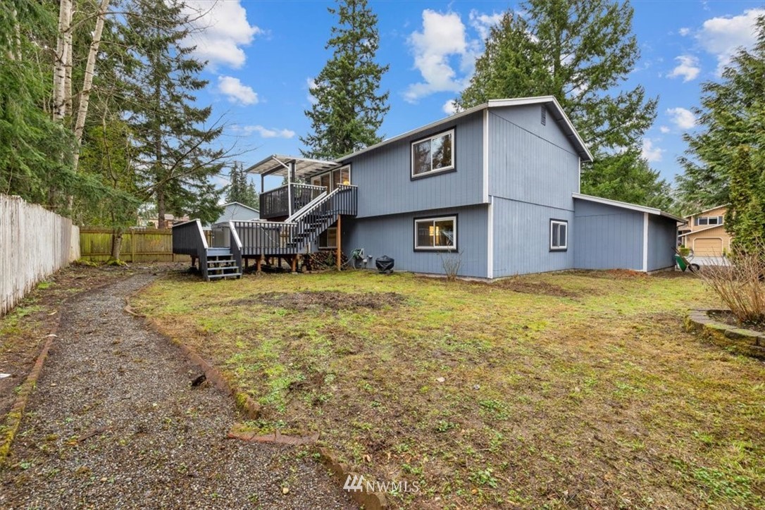 16822 23rd Avenue Southeast Bothell, WA 98012 - Photo 25 of 27 Gallery Image 25