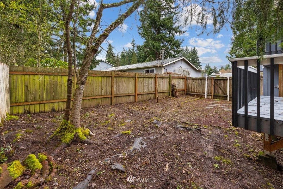 16822 23rd Avenue Southeast Bothell, WA 98012 - Photo 26 of 27 Gallery Image 26