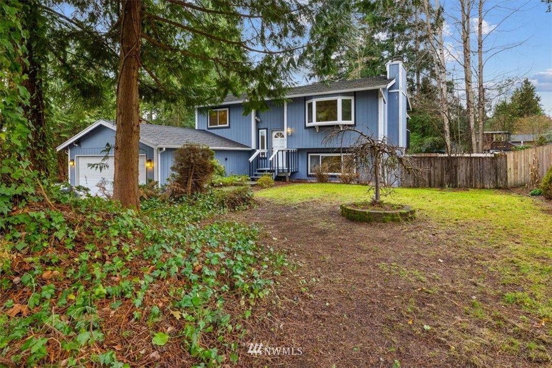 16822 23rd Avenue Southeast Bothell, WA 98012 - Photo 27 of 27 Gallery Image 27