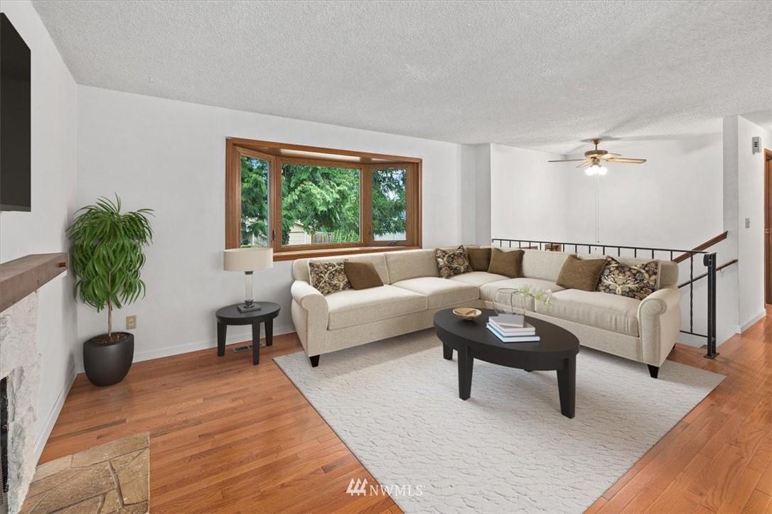 16822 23rd Avenue Southeast Bothell, WA 98012 - Photo 5 of 27 Gallery Image 5