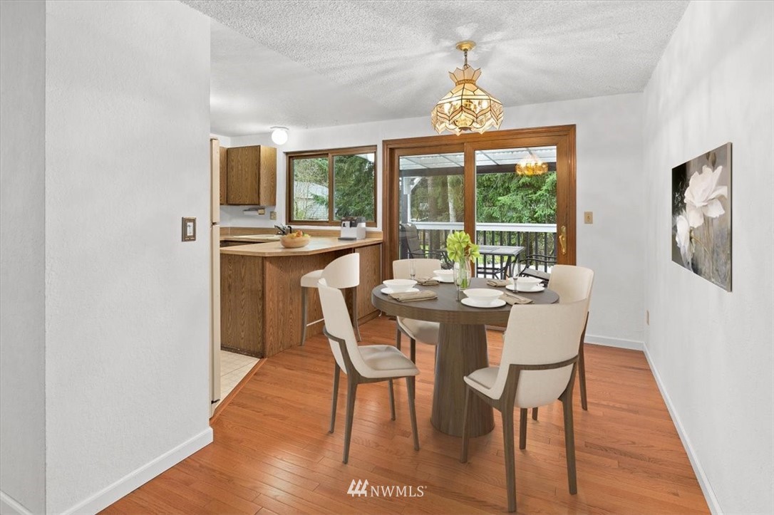 16822 23rd Avenue Southeast Bothell, WA 98012 - Photo 7 of 27 Gallery Image 7