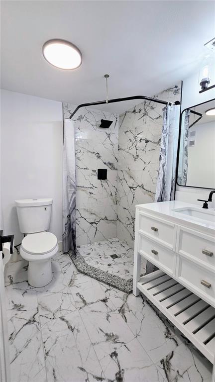 12200 Vonn Road, Unit 2106 Largo, FL 33774 - Photo 14 of 25 Gallery Image 14