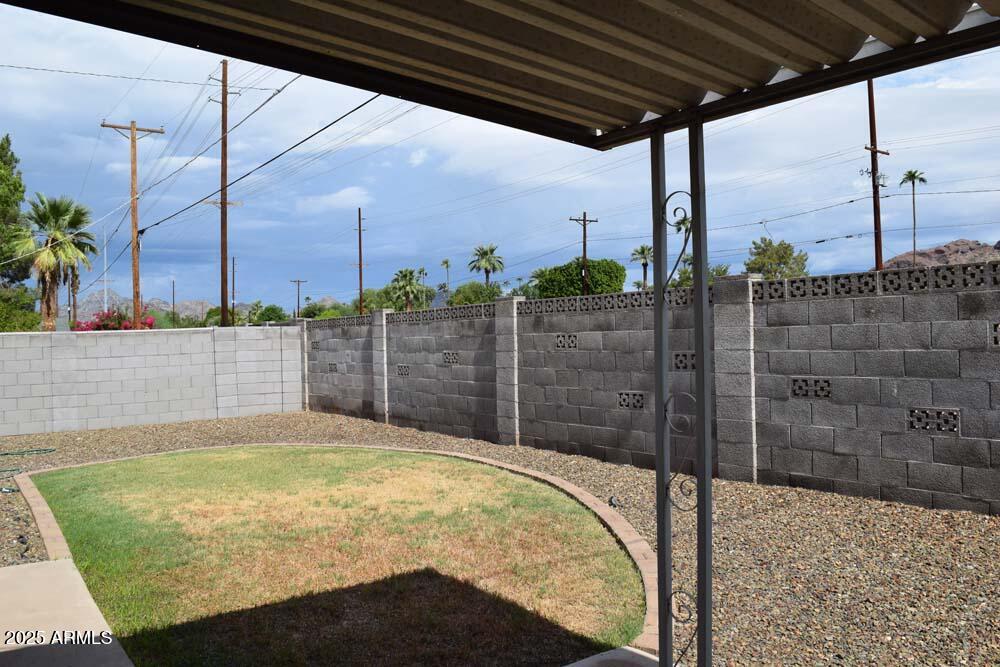 4456 East Campbell Avenue Phoenix, AZ 85018 - Photo 11 of 12