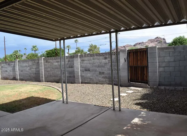 $2,245 | 4456 East Campbell Avenue, Phoenix, AZ 85018