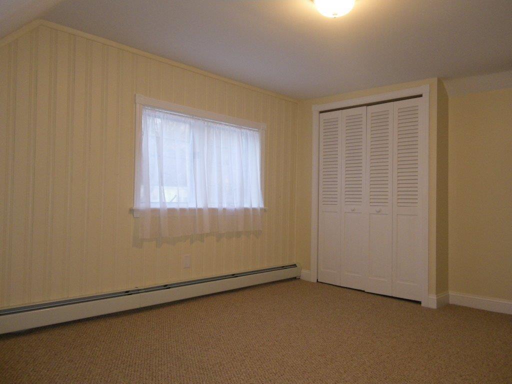 569 Billings Road Hermon, ME 04401 - Photo 19 of 30 Photo