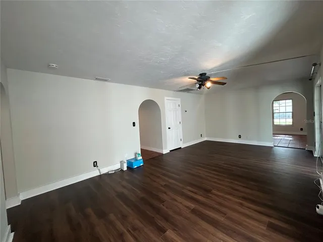 $3,200 | 3322 Northwest 39th Terrace, Gainesville, FL 32606