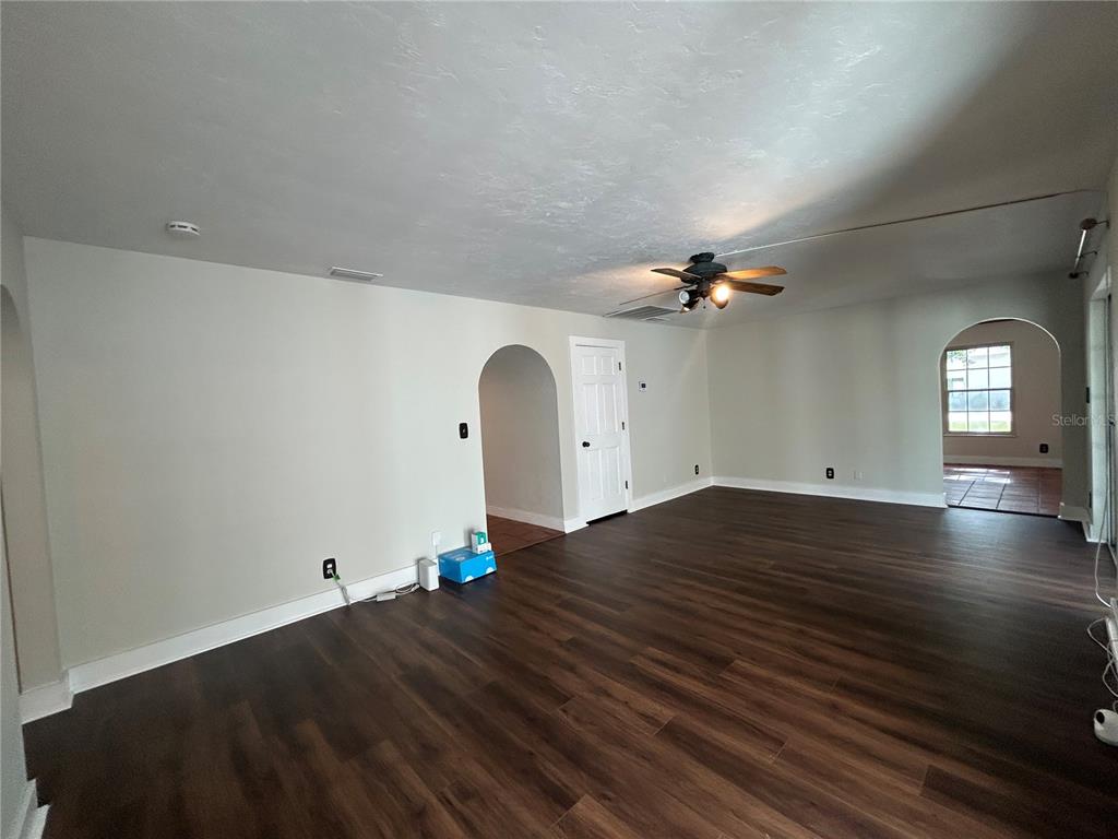 3322 Northwest 39th Terrace Gainesville, FL 32606 - Photo 11 of 36