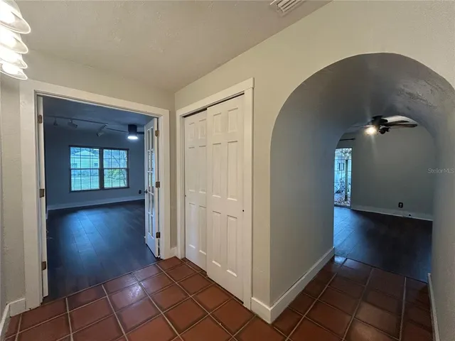 $3,200 | 3322 Northwest 39th Terrace, Gainesville, FL 32606