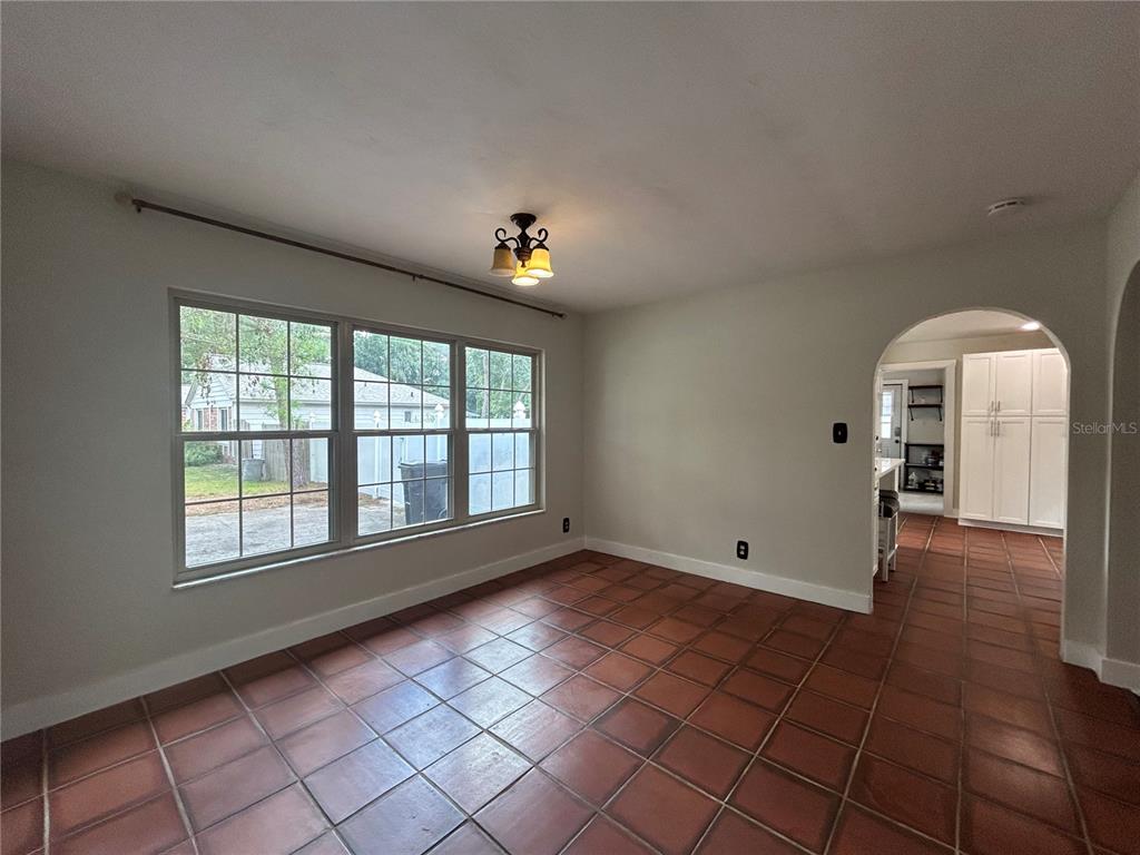 3322 Northwest 39th Terrace Gainesville, FL 32606 - Photo 13 of 36