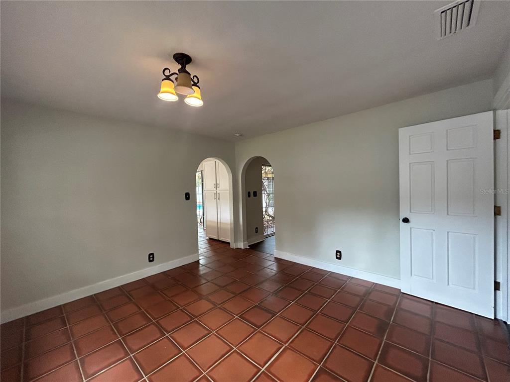 3322 Northwest 39th Terrace Gainesville, FL 32606 - Photo 14 of 36