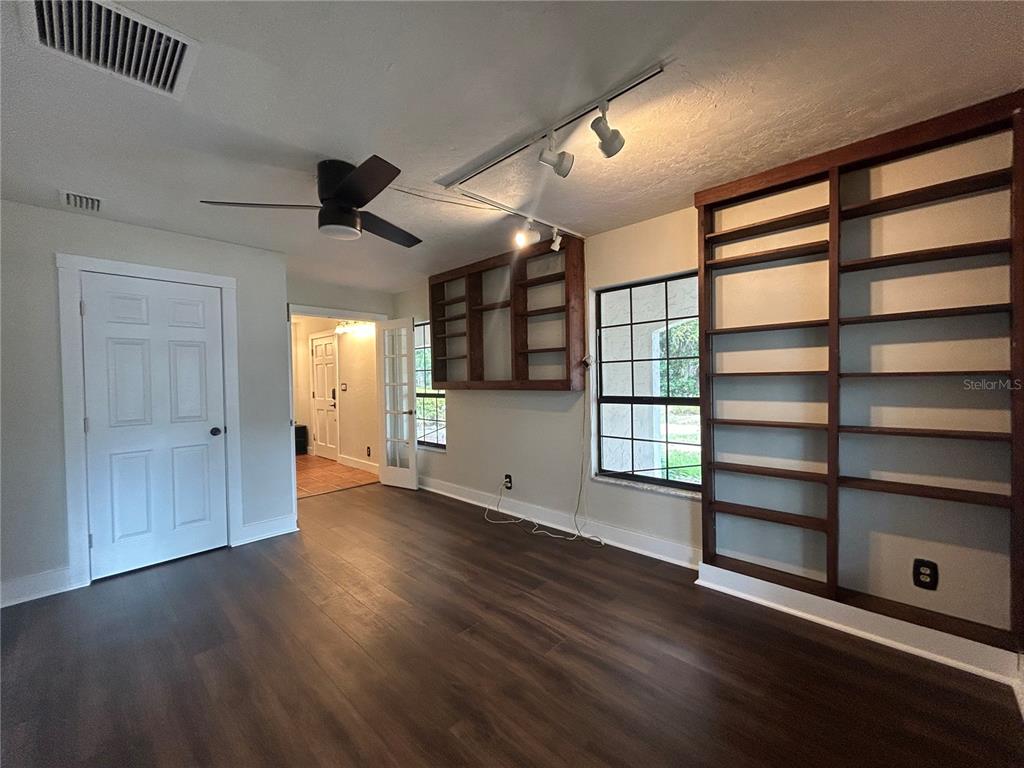 3322 Northwest 39th Terrace Gainesville, FL 32606 - Photo 15 of 36