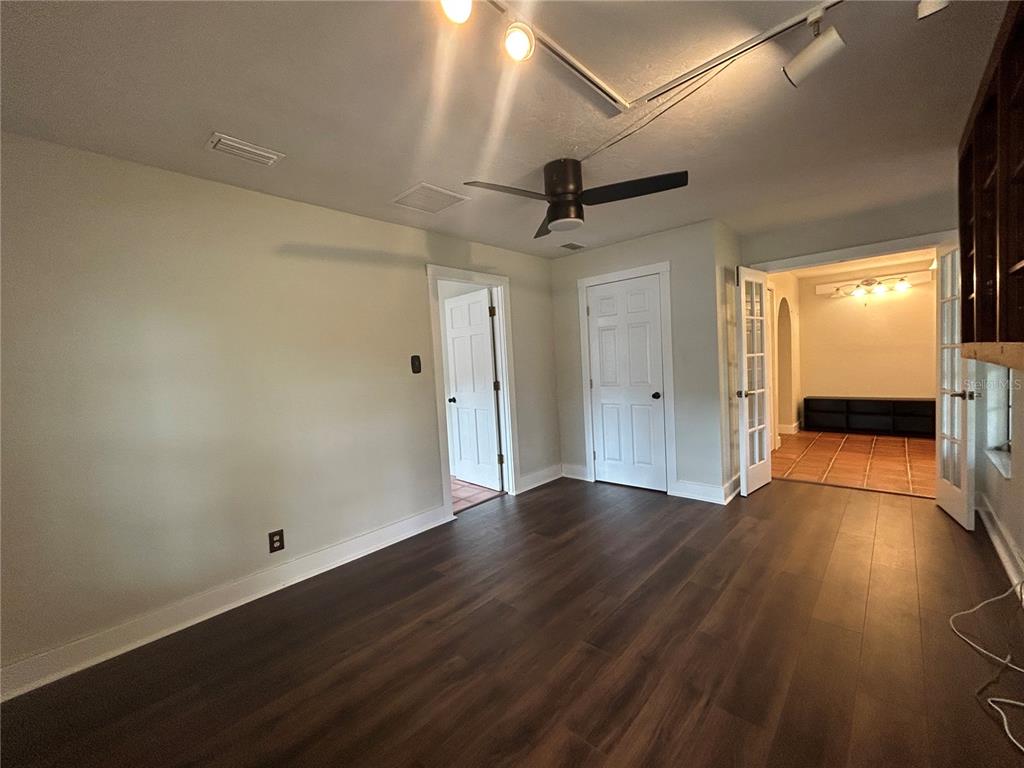 3322 Northwest 39th Terrace Gainesville, FL 32606 - Photo 16 of 36