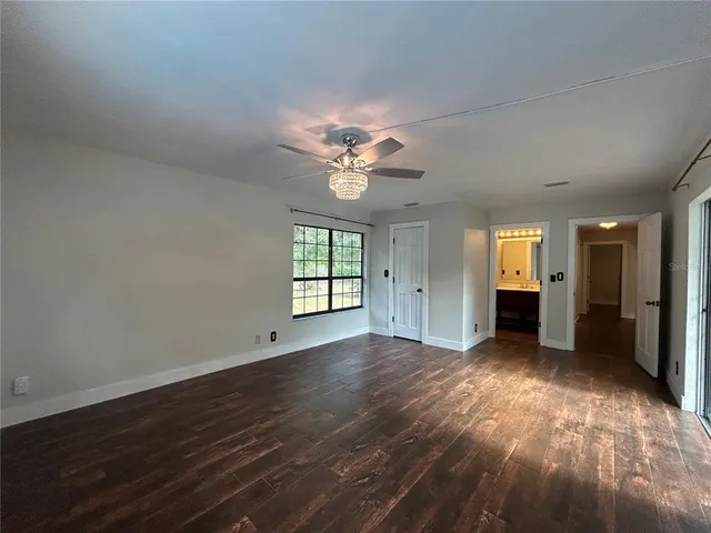 $3,200 | 3322 Northwest 39th Terrace, Gainesville, FL 32606