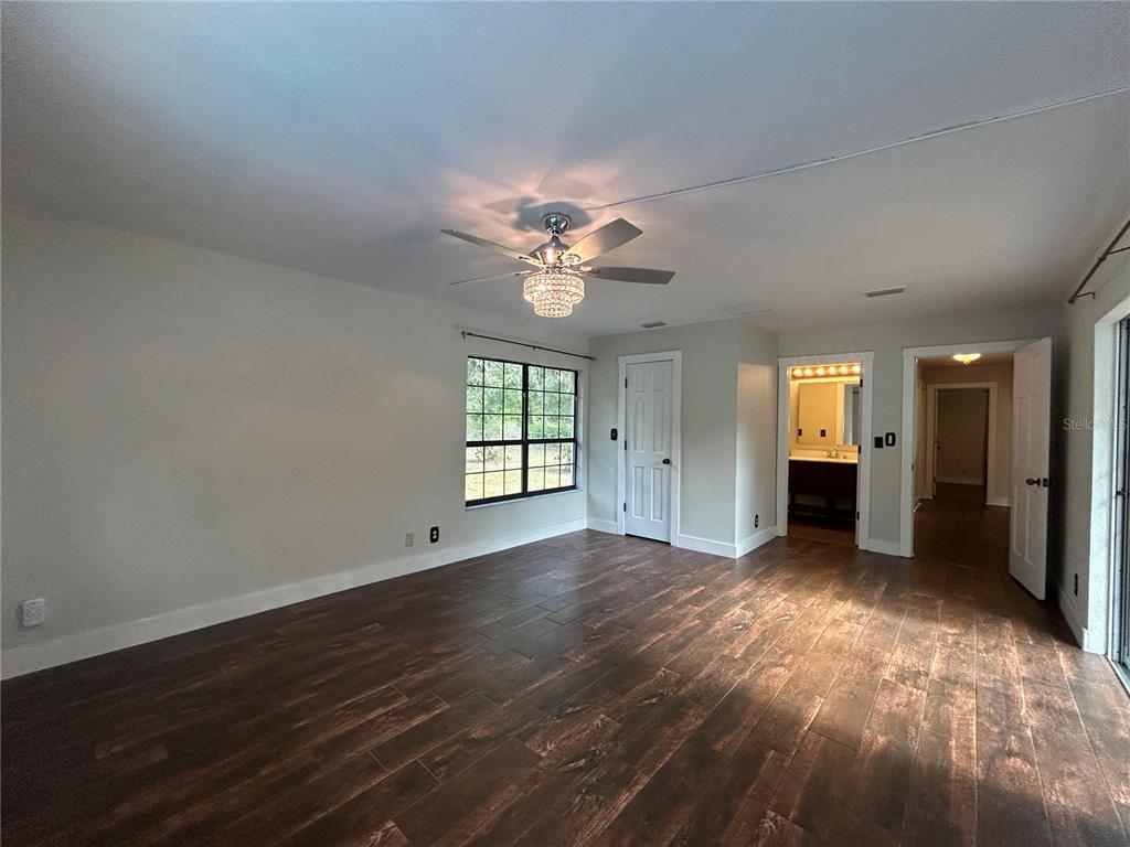 3322 Northwest 39th Terrace Gainesville, FL 32606 - Photo 17 of 36