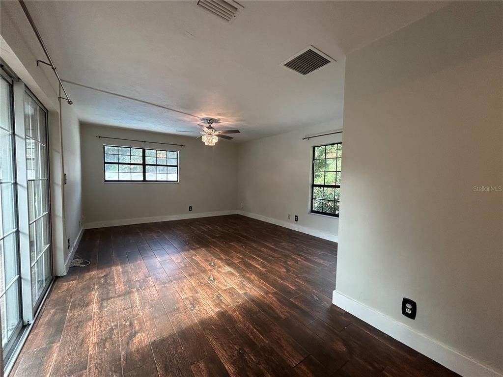 3322 Northwest 39th Terrace Gainesville, FL 32606 - Photo 19 of 36