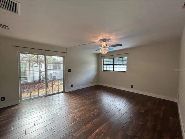 $3,200 | 3322 Northwest 39th Terrace, Gainesville, FL 32606