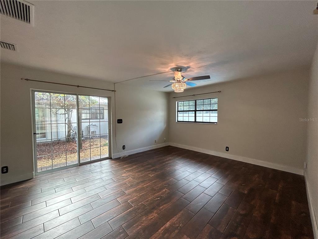 3322 Northwest 39th Terrace Gainesville, FL 32606 - Photo 20 of 36