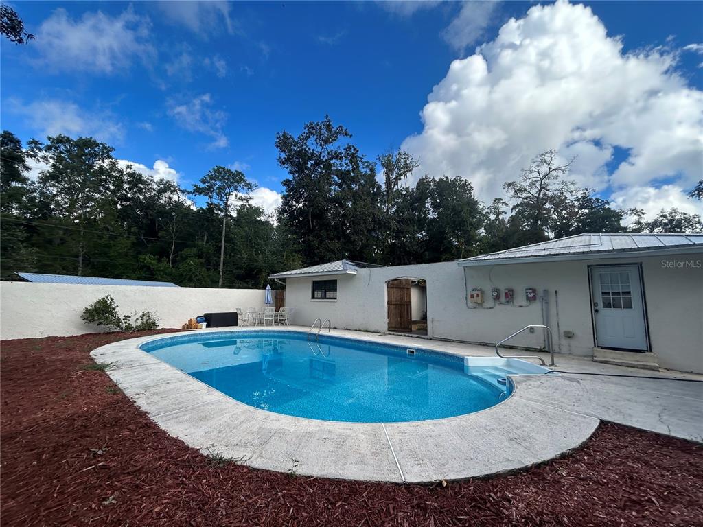 3322 Northwest 39th Terrace Gainesville, FL 32606 - Photo 2 of 36