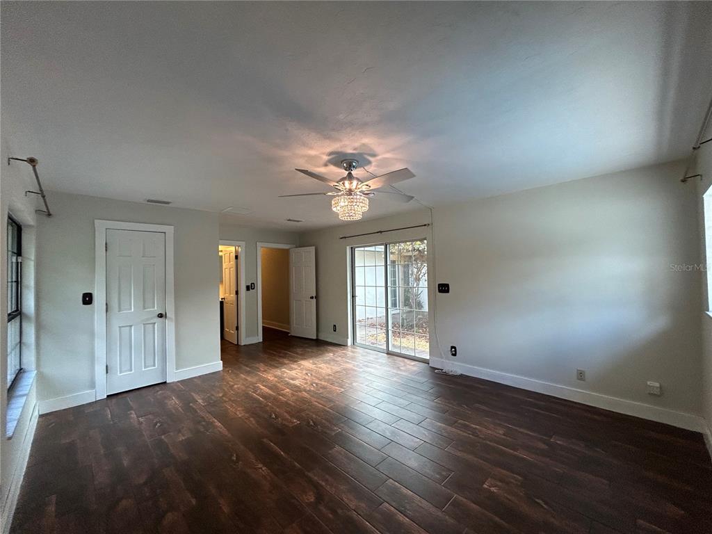 3322 Northwest 39th Terrace Gainesville, FL 32606 - Photo 21 of 36