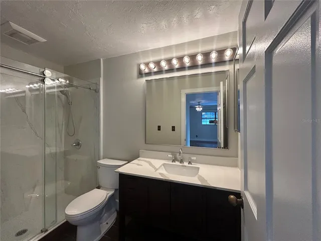 $3,200 | 3322 Northwest 39th Terrace, Gainesville, FL 32606