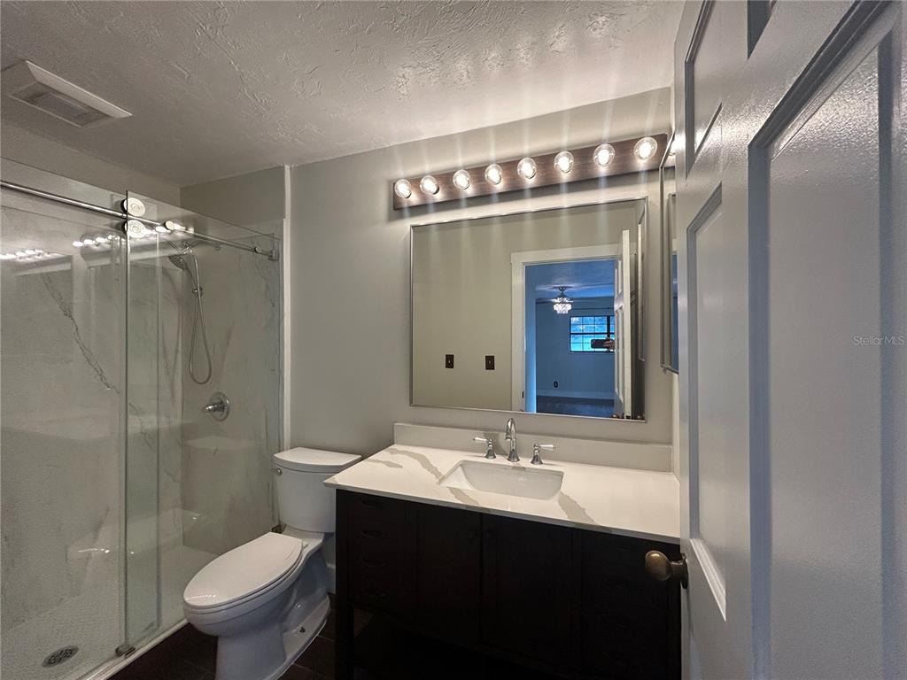 3322 Northwest 39th Terrace Gainesville, FL 32606 - Photo 22 of 36