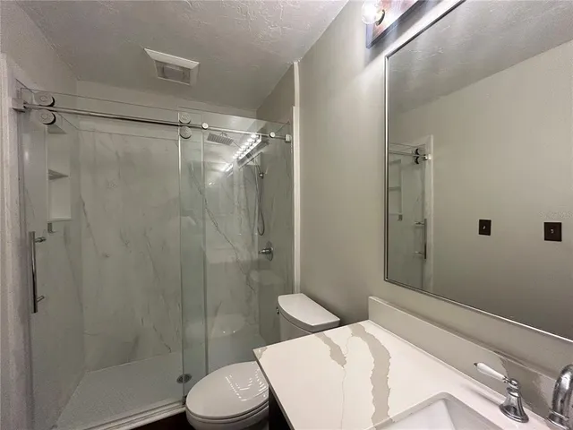 $3,200 | 3322 Northwest 39th Terrace, Gainesville, FL 32606