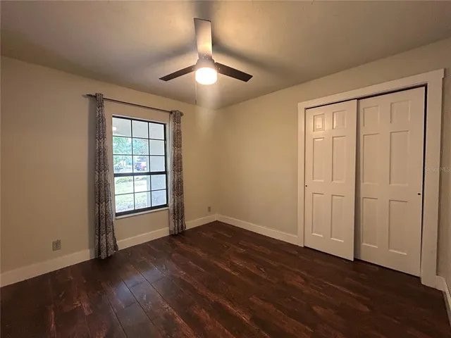 $3,200 | 3322 Northwest 39th Terrace, Gainesville, FL 32606