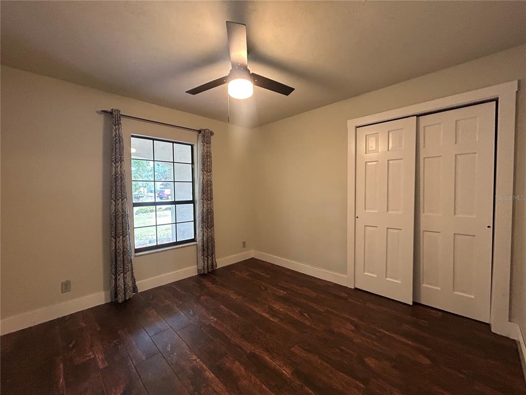 3322 Northwest 39th Terrace Gainesville, FL 32606 - Photo 24 of 36