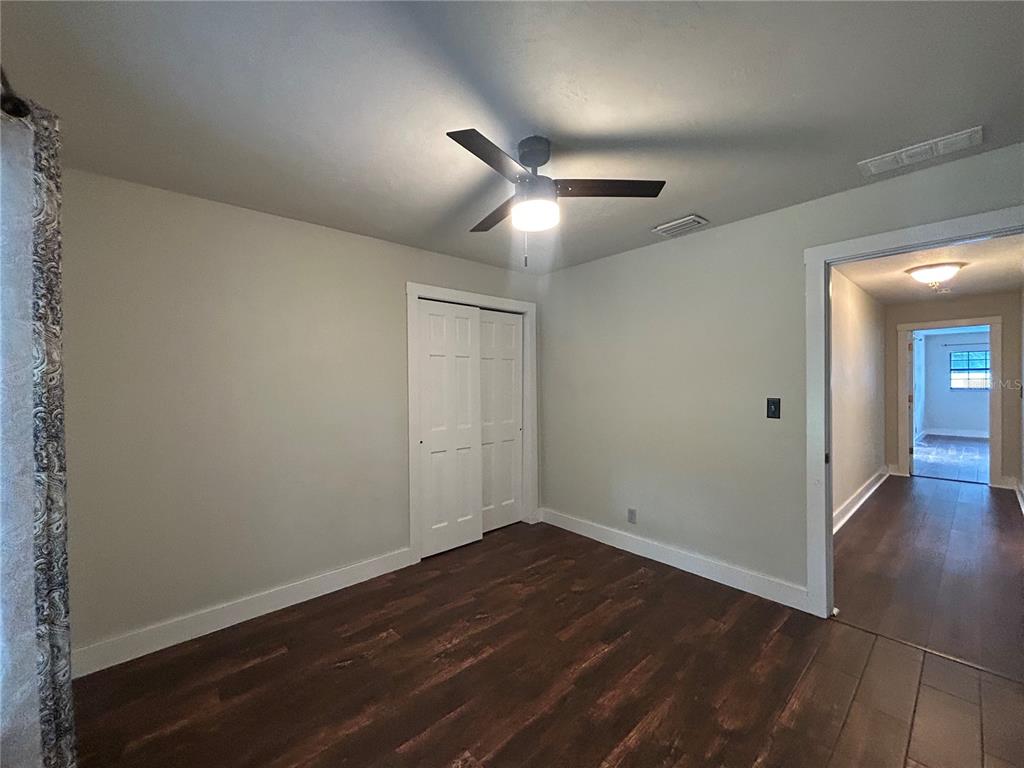 3322 Northwest 39th Terrace Gainesville, FL 32606 - Photo 25 of 36