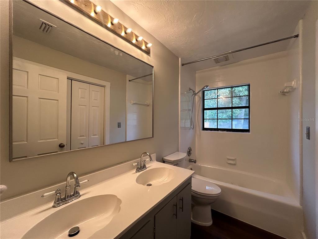 3322 Northwest 39th Terrace Gainesville, FL 32606 - Photo 26 of 36