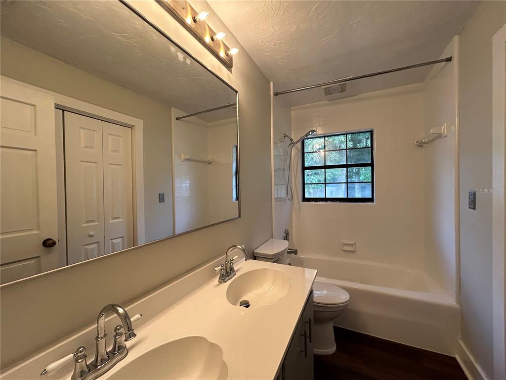 3322 Northwest 39th Terrace Gainesville, FL 32606 - Photo 27 of 36