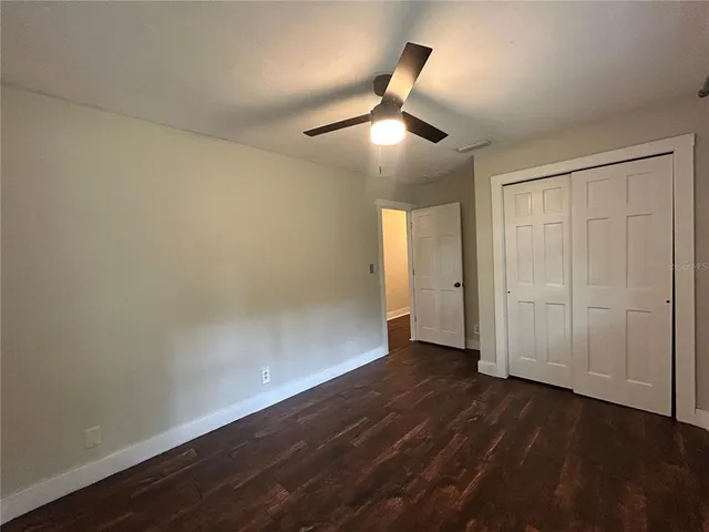 $3,200 | 3322 Northwest 39th Terrace, Gainesville, FL 32606