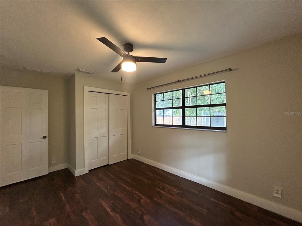 3322 Northwest 39th Terrace Gainesville, FL 32606 - Photo 29 of 36