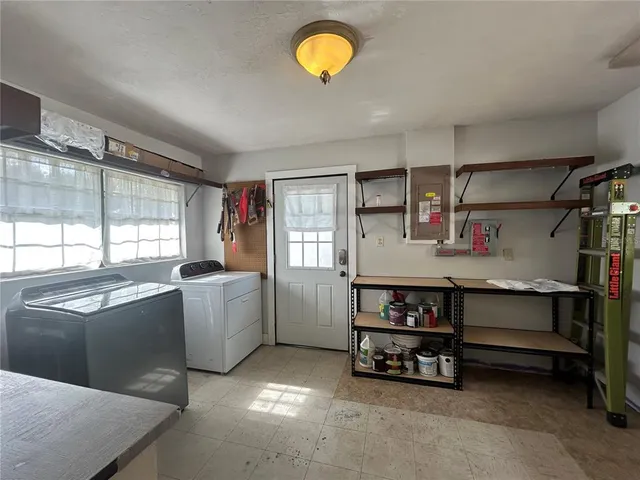 $3,200 | 3322 Northwest 39th Terrace, Gainesville, FL 32606