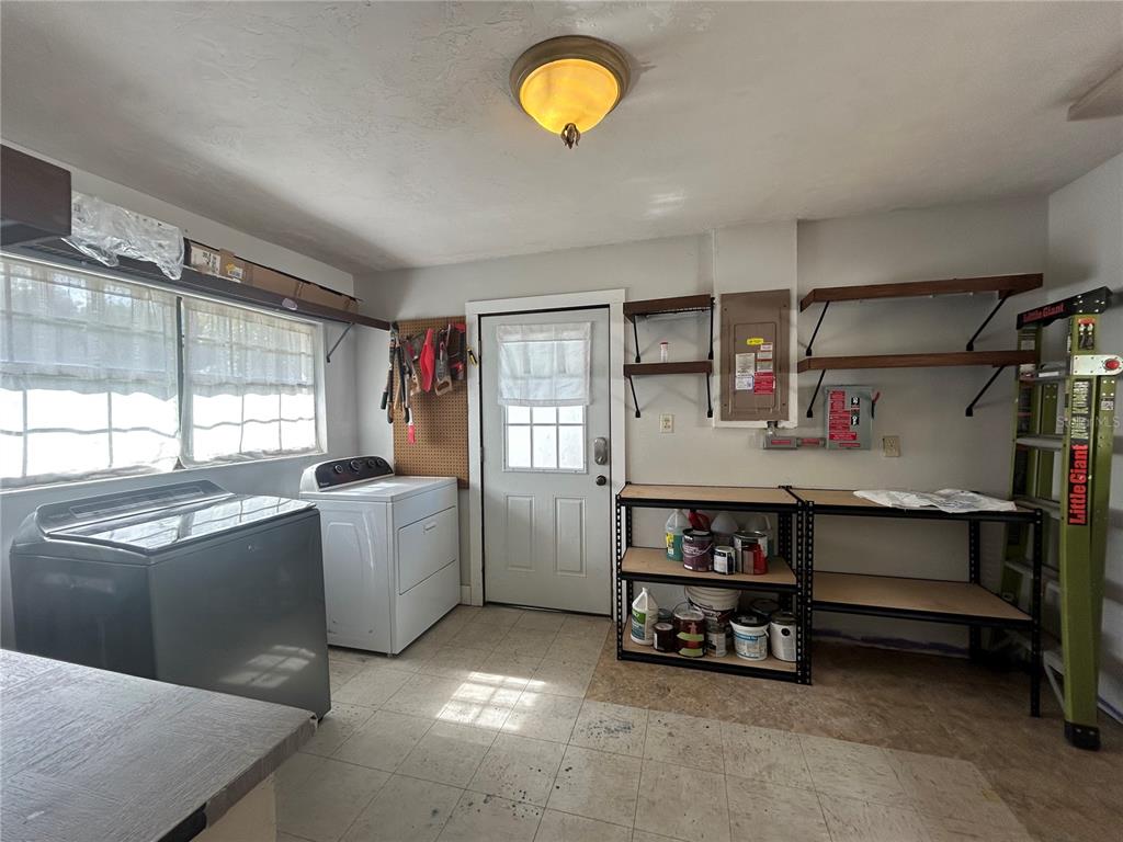 3322 Northwest 39th Terrace Gainesville, FL 32606 - Photo 31 of 36