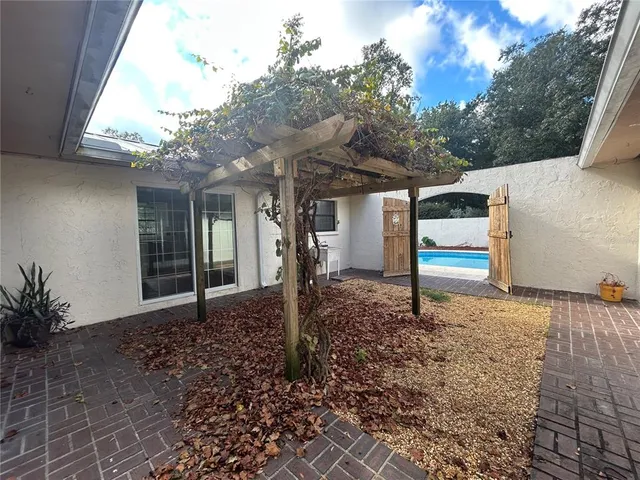 $3,200 | 3322 Northwest 39th Terrace, Gainesville, FL 32606