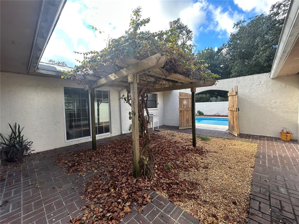 3322 Northwest 39th Terrace Gainesville, FL 32606 - Photo 32 of 36