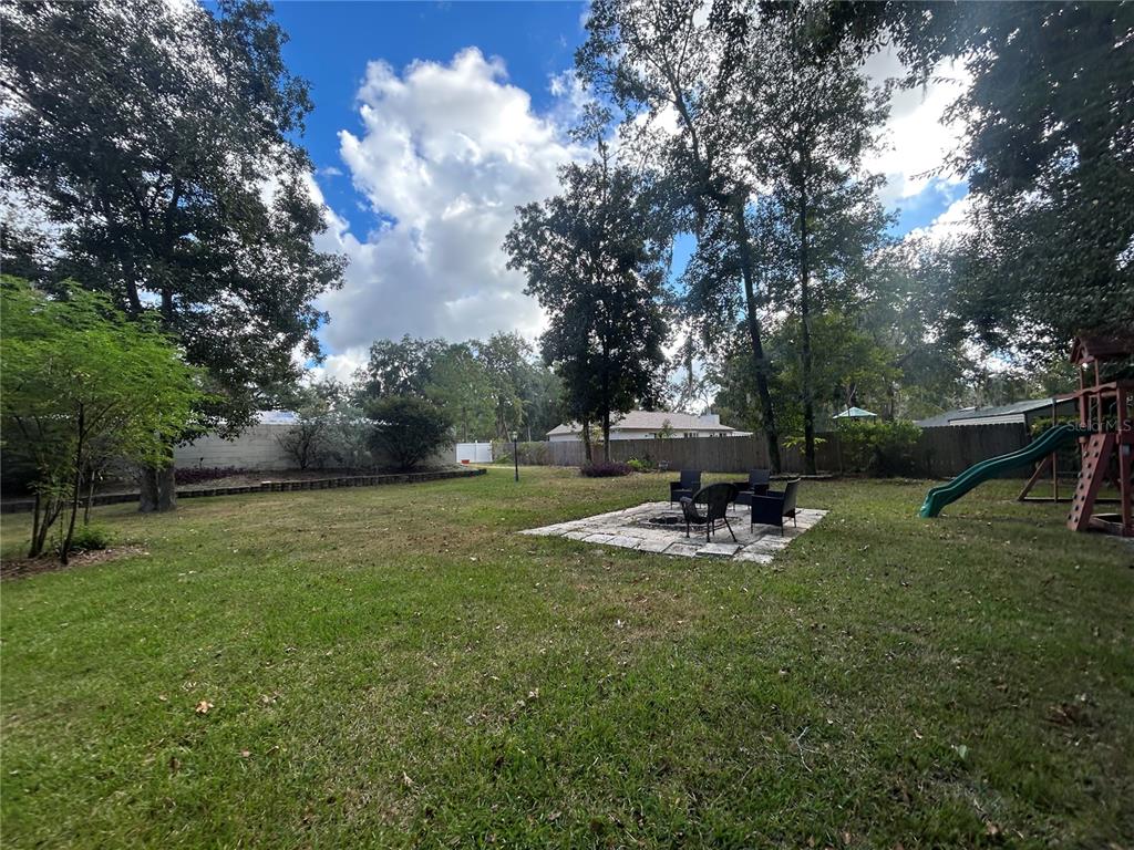 3322 Northwest 39th Terrace Gainesville, FL 32606 - Photo 34 of 36