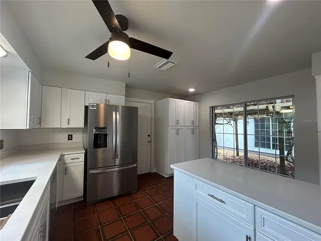 $3,200 | 3322 Northwest 39th Terrace, Gainesville, FL 32606