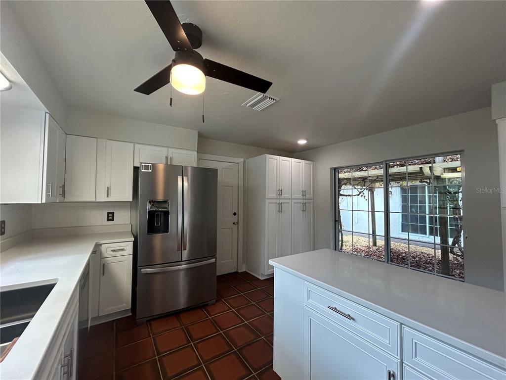 3322 Northwest 39th Terrace Gainesville, FL 32606 - Photo 6 of 36