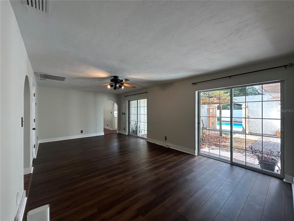 3322 Northwest 39th Terrace Gainesville, FL 32606 - Photo 9 of 36