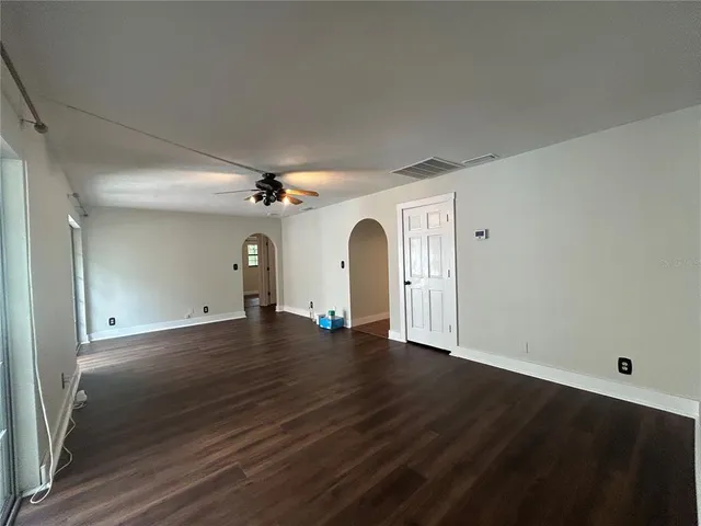 $3,200 | 3322 Northwest 39th Terrace, Gainesville, FL 32606