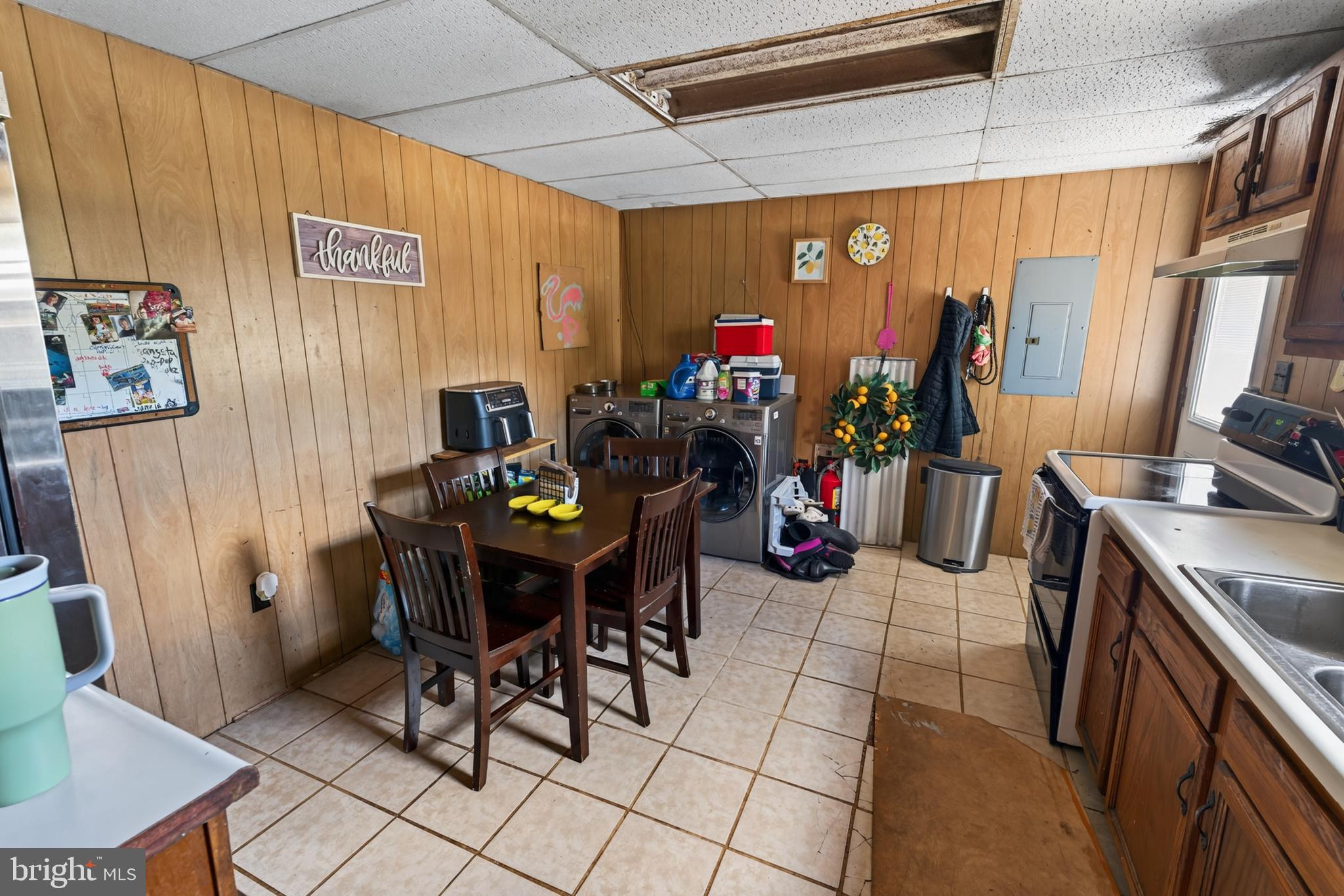 33322 Wango Road Salisbury, MD 21804 - Photo 10 of 37 Gallery Image 10