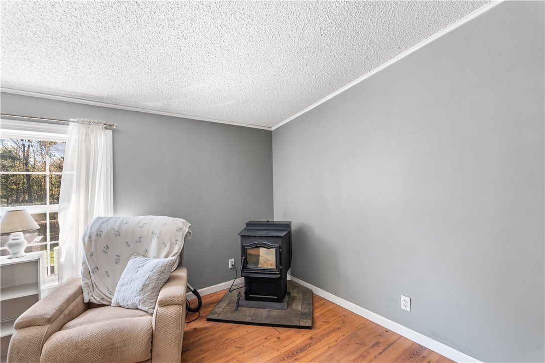 2231 Wearkley Road Wayland, NY 14572 - Photo 4 of 44