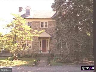1364 West Strasburg Road West Chester, PA 19382 - Photo 1 of 1 Gallery Image 1