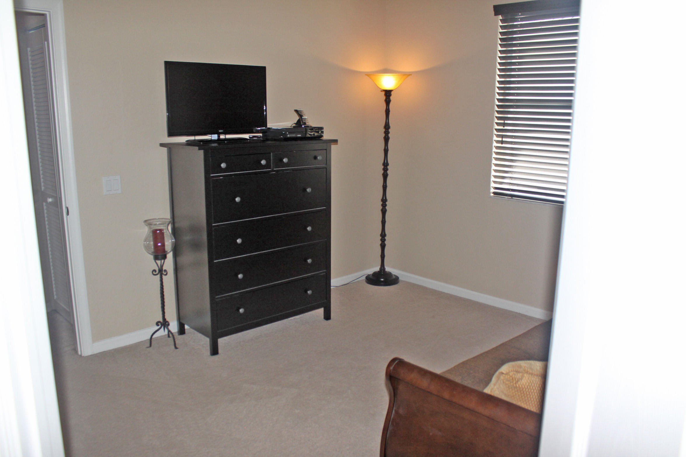 3027 Laurel Ridge Circle Riviera Beach, FL 33404 - Photo 28 of 36 Master.Suite.two