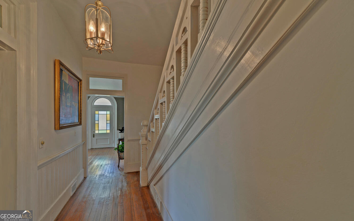 252 Benson Street Hartwell, GA 30643 - Photo 13 of 54