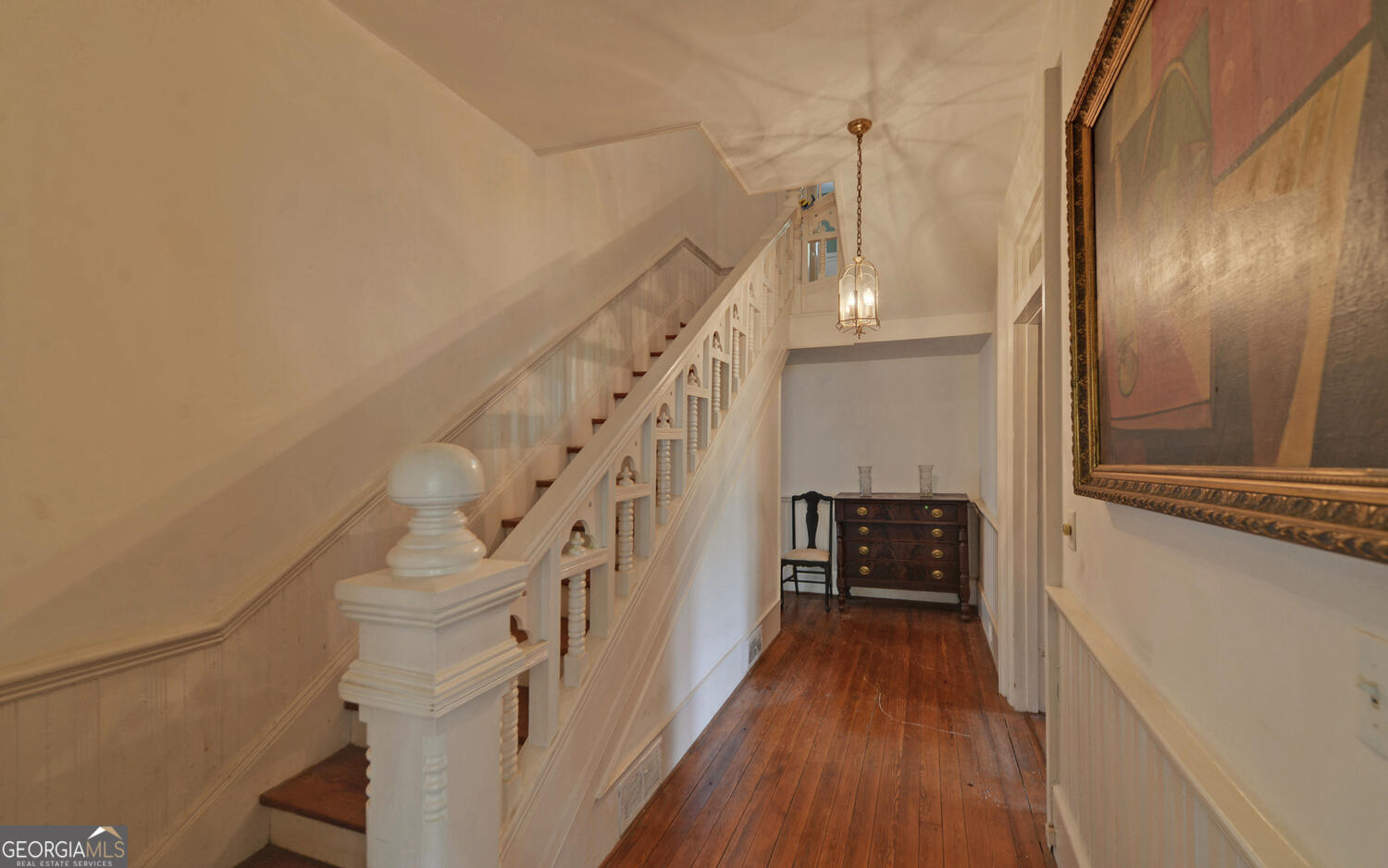 252 Benson Street Hartwell, GA 30643 - Photo 14 of 54