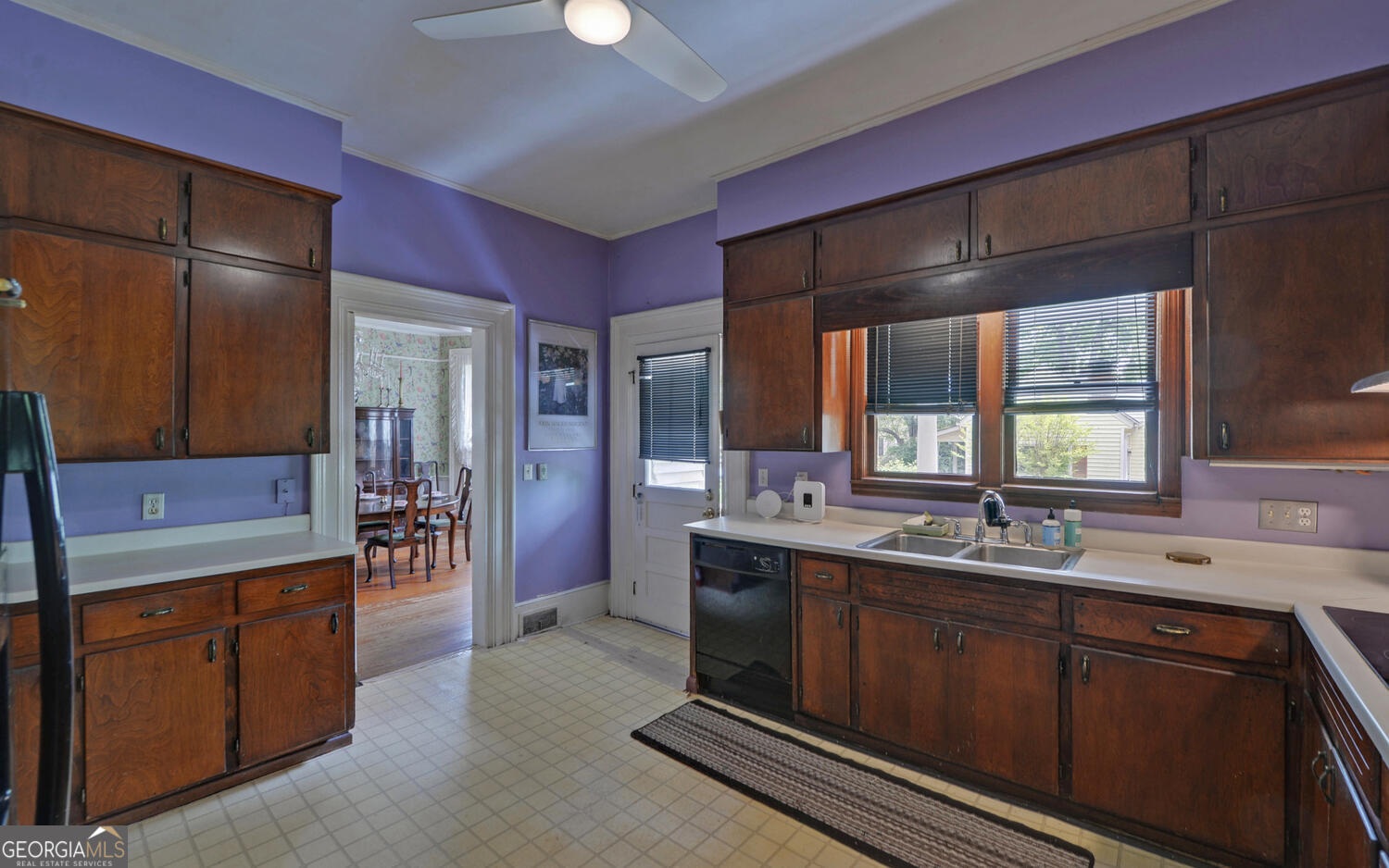 252 Benson Street Hartwell, GA 30643 - Photo 17 of 54